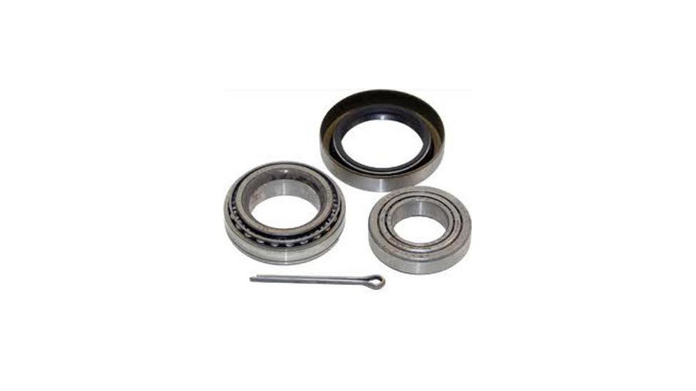 Shoreline Marine Bearing Kit - 1-1/16in x 1-3/8in 052288