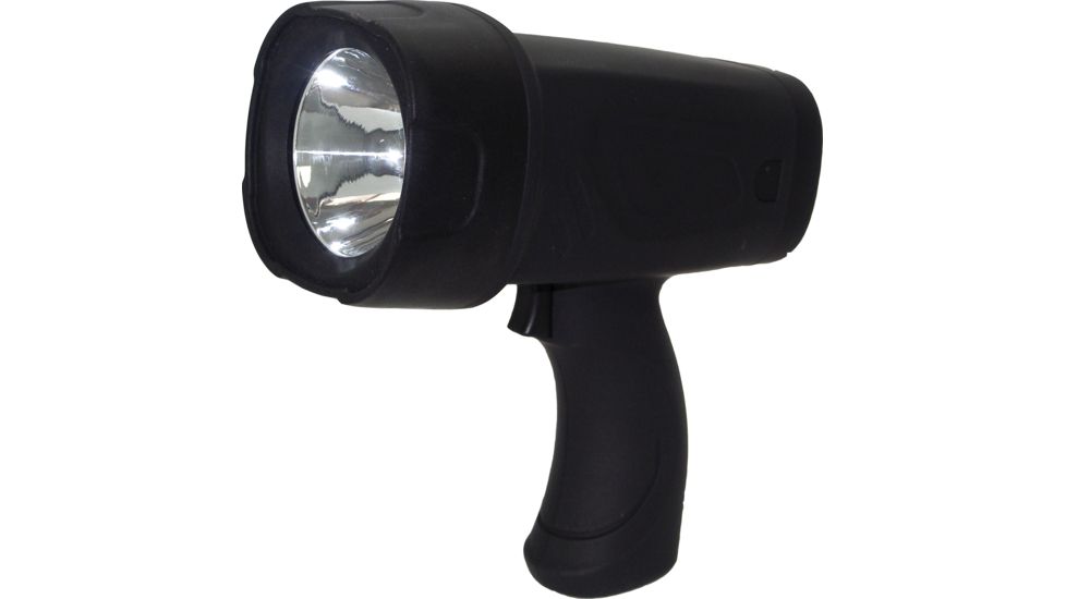 Shoreline Marine Cordless LED Spot Light 065163