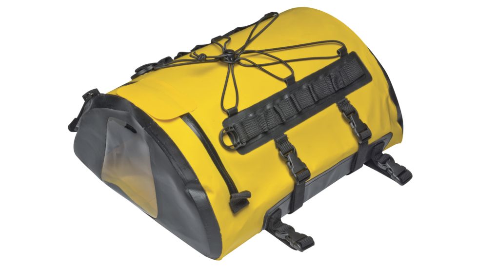 Shoreline Marine Deck Mate Deck Bag 059638