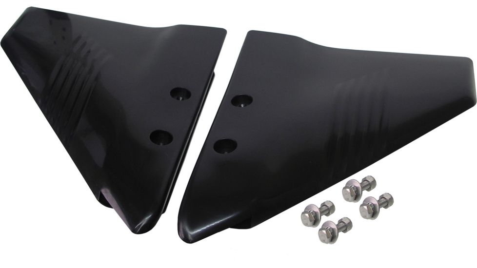 Shoreline Marine Hydrofoil 059111