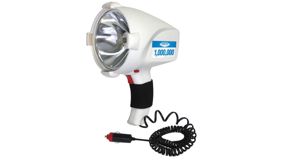 Shoreline Marine Spot Light 052087