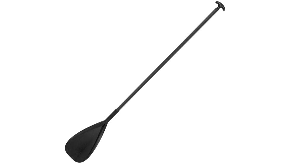 Shoreline Marine SUP Aluminum Paddle 115727