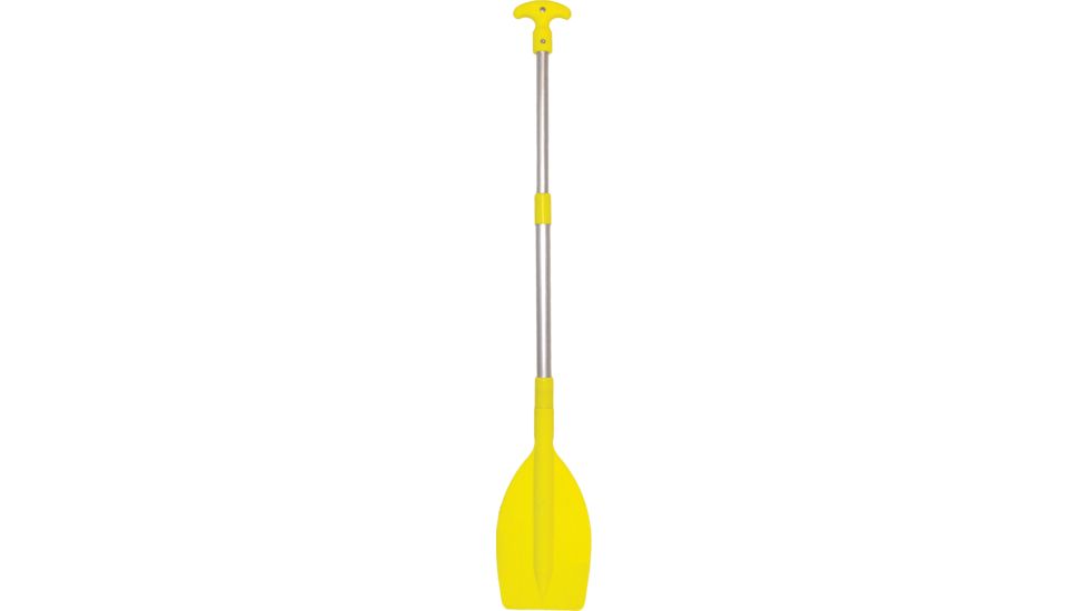 Shoreline Marine Telescoping Mini Paddle 052250