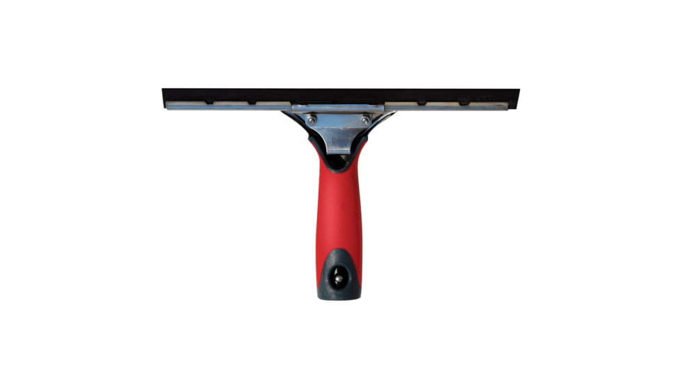 Shurhold 12" Squeegee Shur-LOK 32946