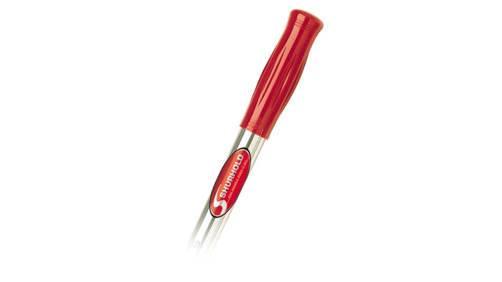 Shurhold 6' Telescoping Handle 43" - 72" 32919