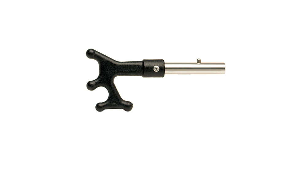 Shurhold Boat Hook Shur-Lok 32951