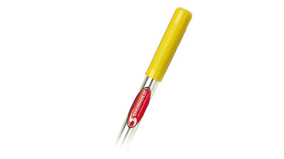 Shurhold Fixed Length Handle 60" 32917