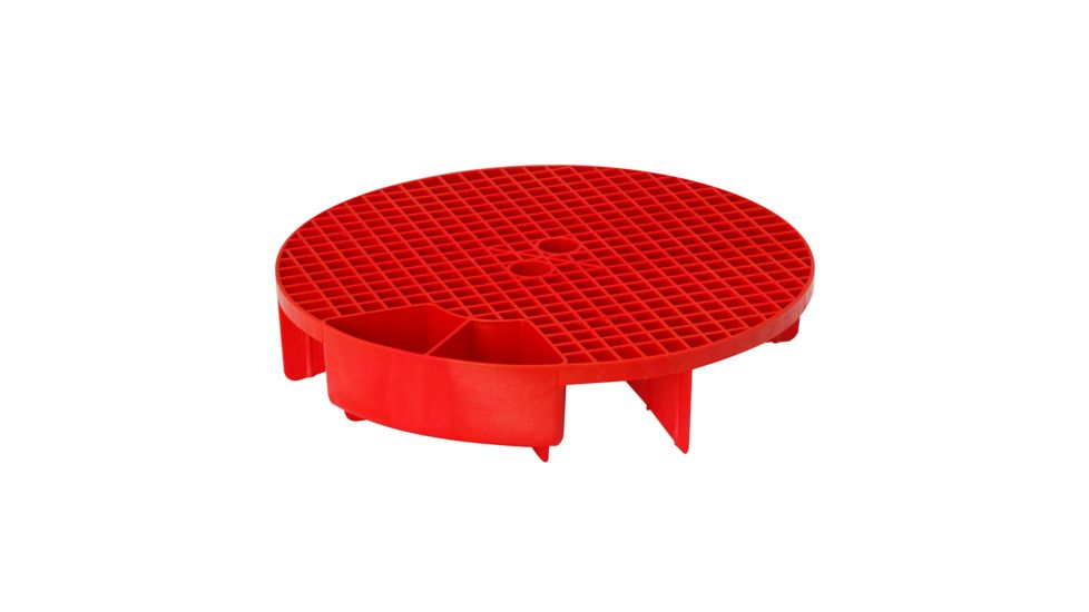 Shurhold Grate Bucket 62092