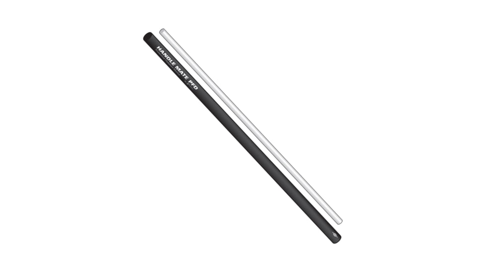 Shurhold Mate PFD f/833 Handle Handle 62103