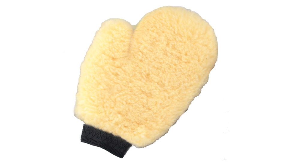 Shurhold Mitt Wash 60663