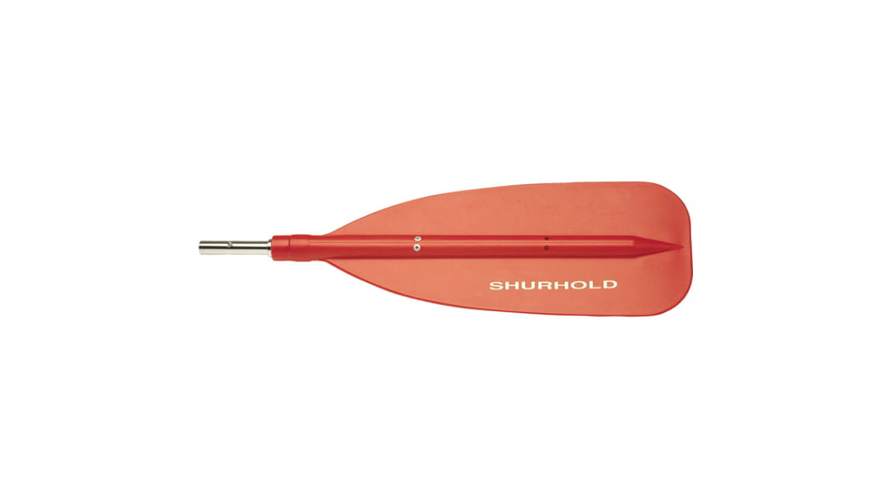 Shurhold Paddle Shur-LOK 32952