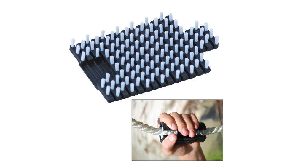 Shurhold Rope &amp; Cord Brush Flexible 62099