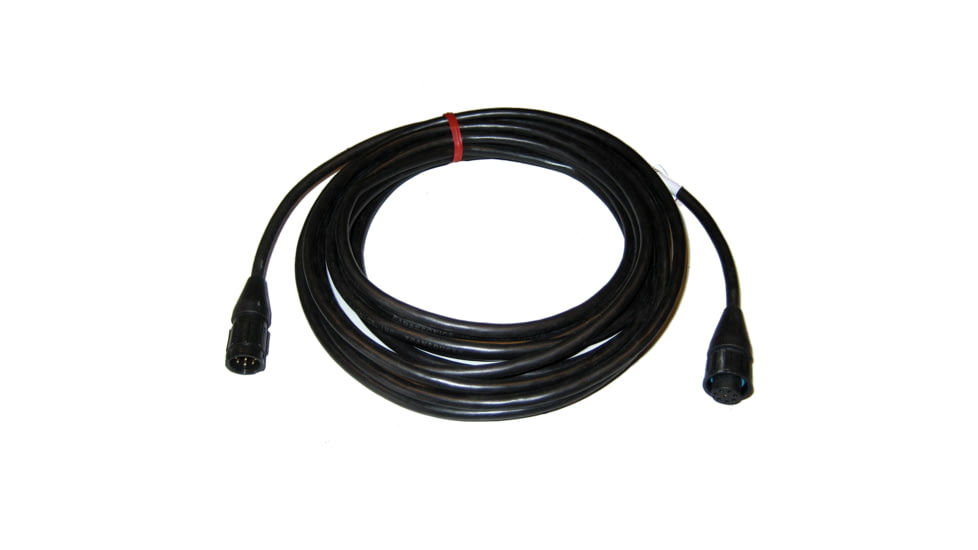 Si-Tex 30' Extension Cable - 8-Pin 58731