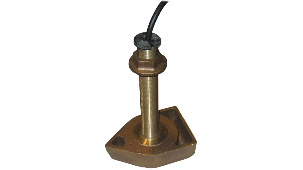 Si-Tex 50/200T Transducer 1700 11301
