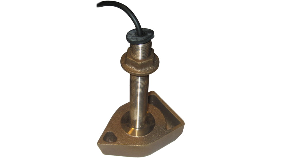 Si-Tex Transducer f/SVS-650, CVS-126 &amp; CVS-128 1700/50/200T-CX 39806