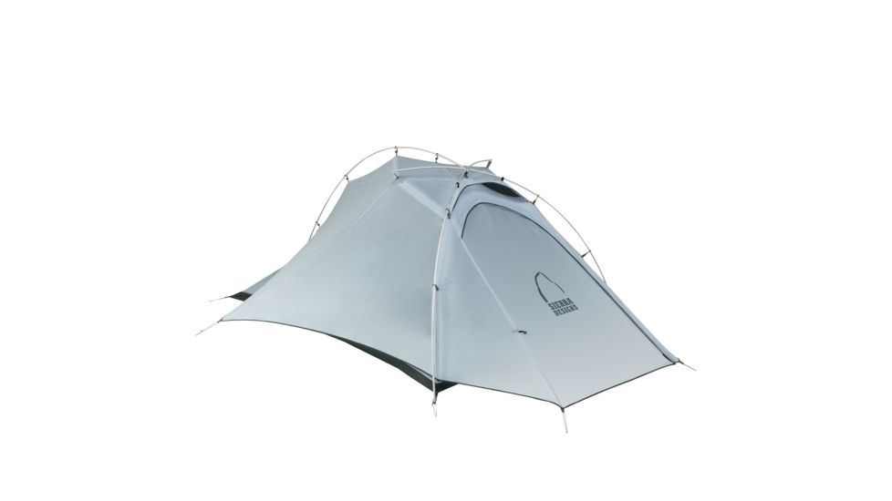 Sierra Designs Mojo 2 Tent - 2 Person, 3 Season