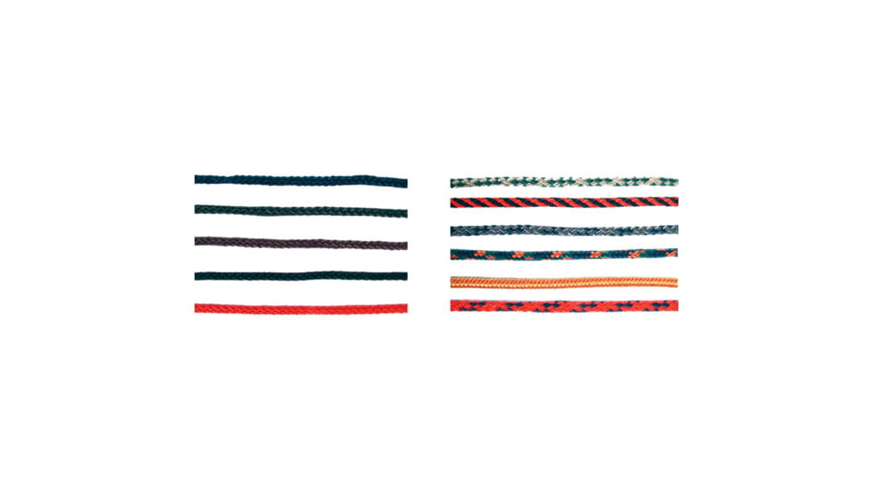 Sierra Lace Replace A Lacerd Roy/red 731322100191