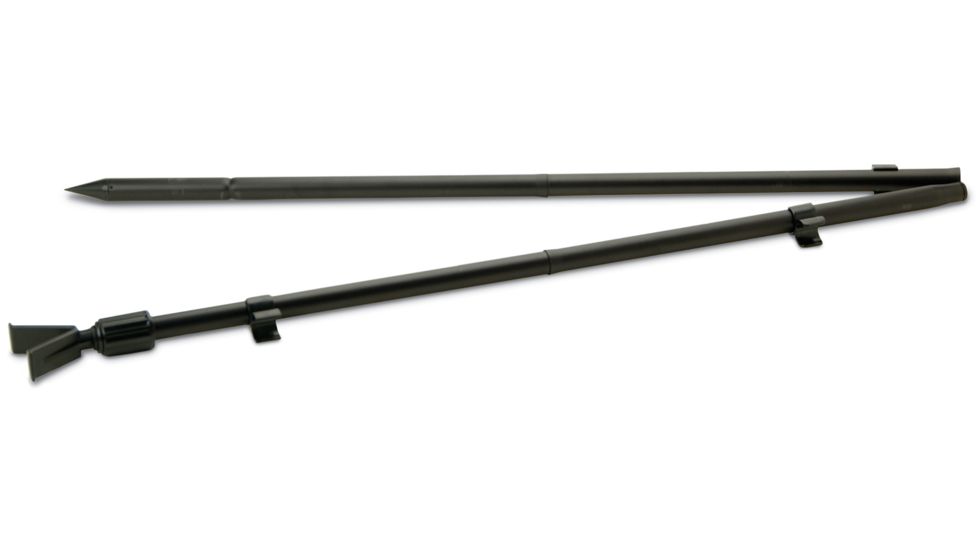 SSI Shooting Stick 24in SF-24