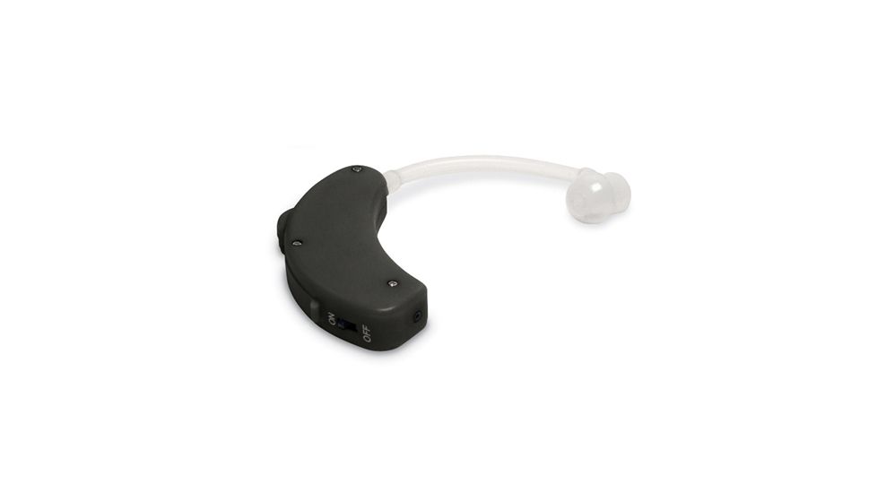 Sighting System Instruments Mini Hearing Enhancement HA-01