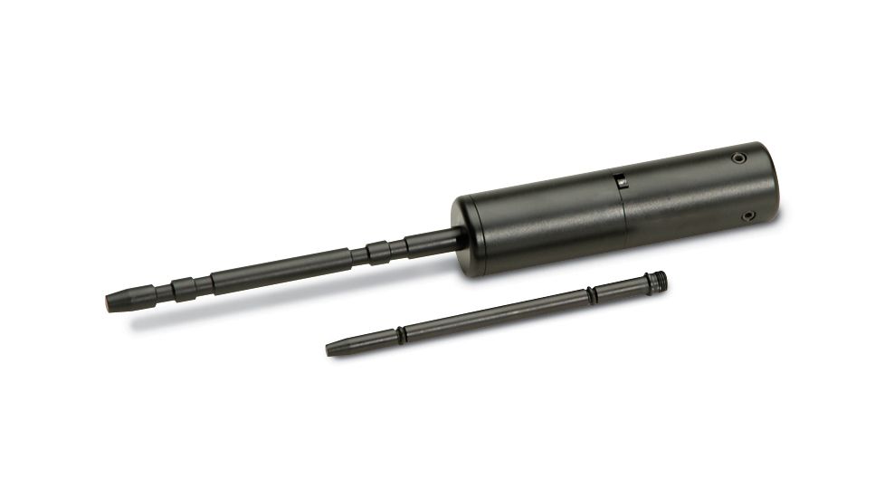 EDEMO Sighting System Instruments Sight-Rite Basic Laser Bore Sight XSI-LBK2, EDEMO1