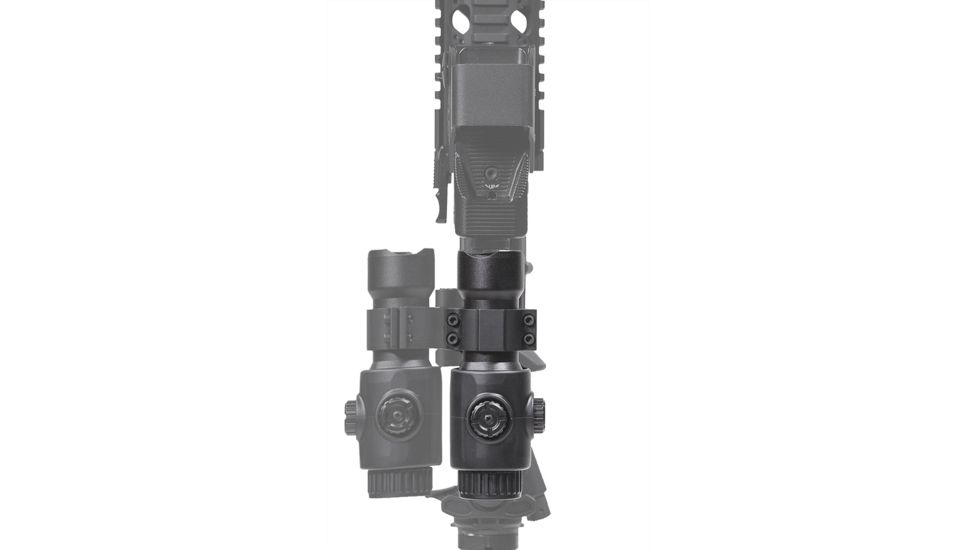 Sightmark 3x Tactical Magnifier Pro - SM19060