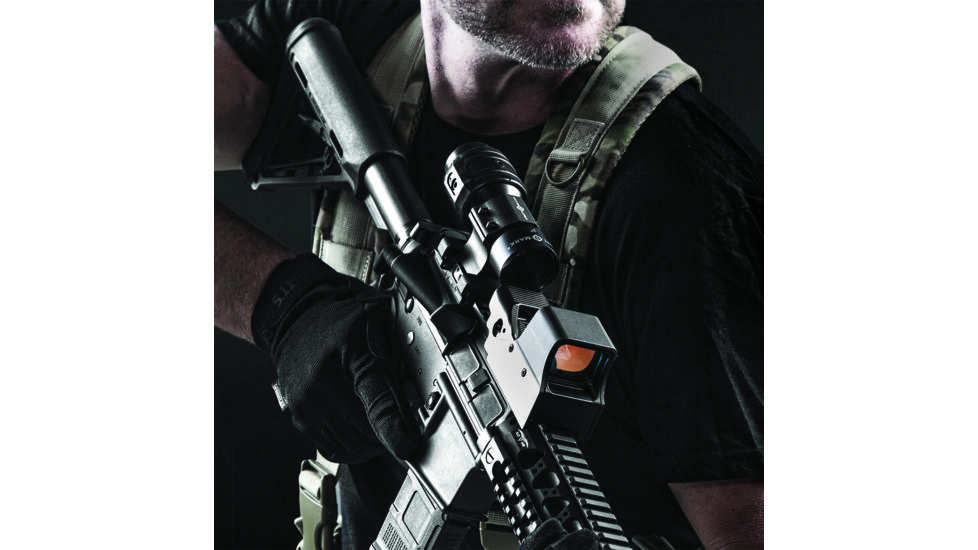 Sightmark 3x Tactical Magnifier - SM19037