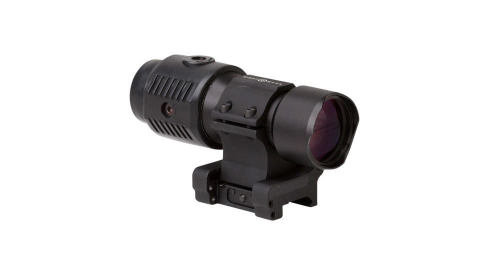 Sightmark 3x Tactical Magnifier STS SM19017