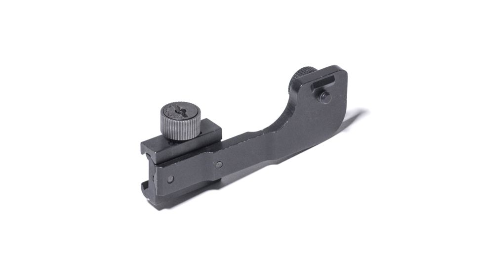 Sightmark AN/PVS-14 Weapons Mount SM49002