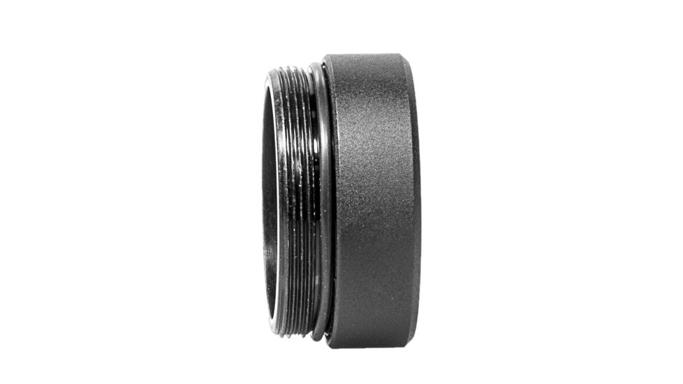 SightMark Anti-Reflection Honeycomb Filter for Wolverine CSR, Black SM26021.001