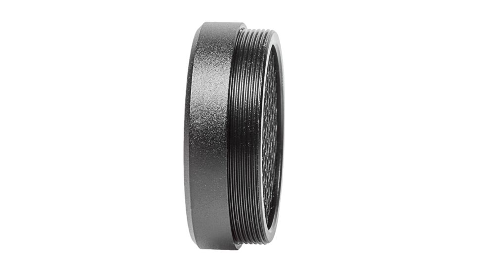 SightMark Anti-Reflection Honeycomb Filter for Wolverine  FSR, Black SM26020.001