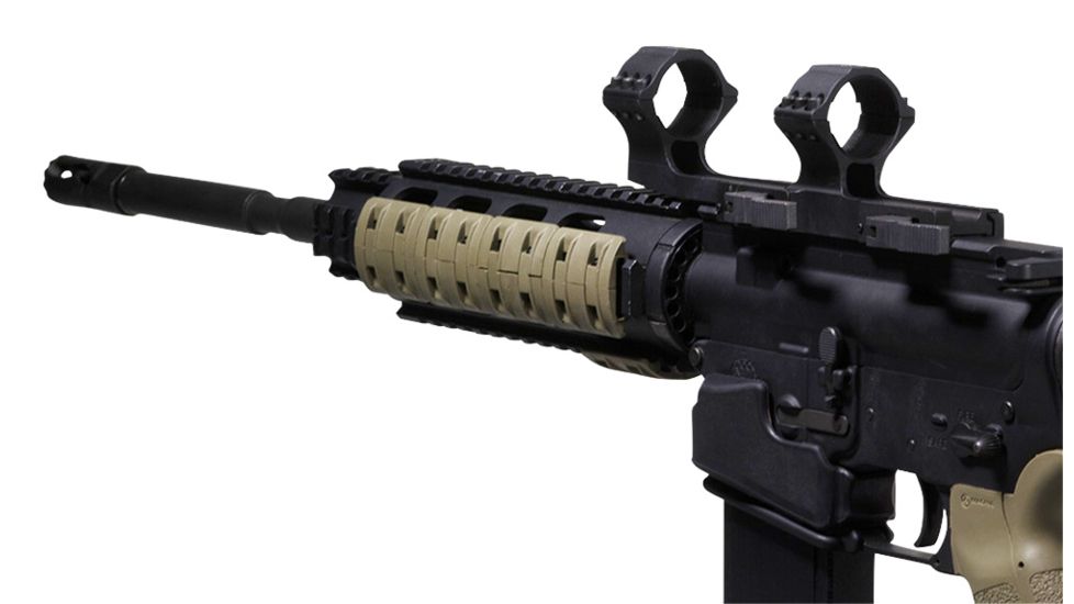 Sightmark CJRK Tactical Rifle Scope Mount SM34004