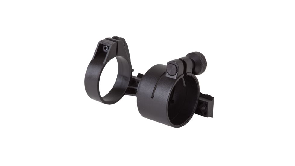 Sightmark Ghost Hunter Daytime-Rifle Scope NV Adapter SM14070.01