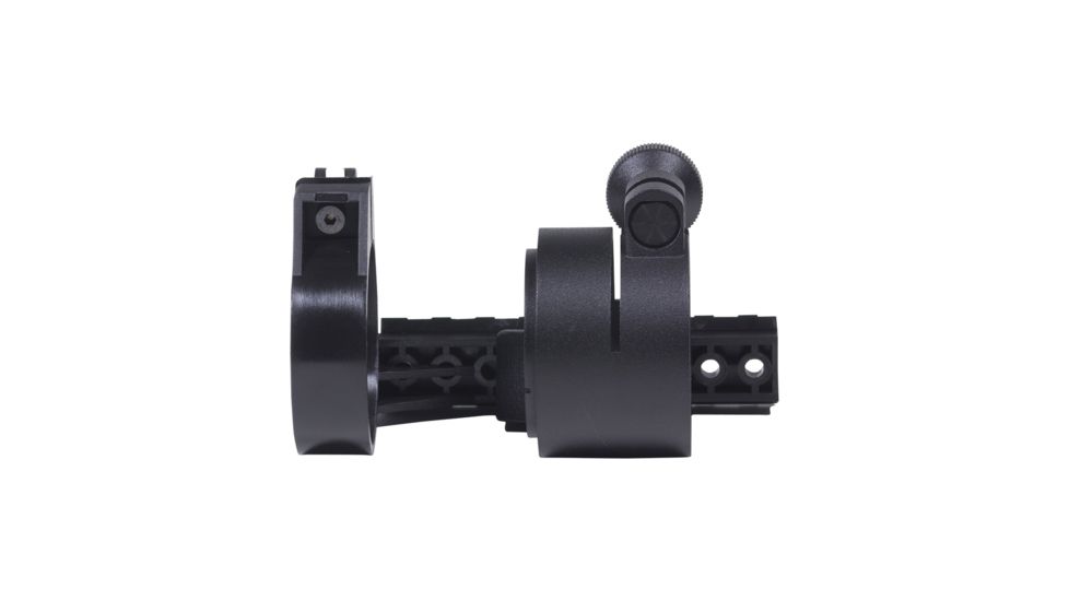 Sightmark Ghost Hunter Daytime-Rifle Scope NV Adapter SM14070.01