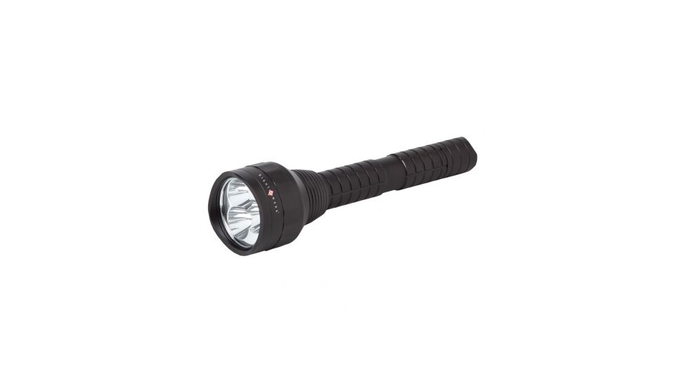 Sightmark H2000 Triple Duty Flashlight SM73007K
