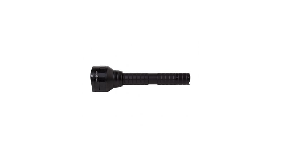 Sightmark H2000 Triple Duty Flashlight SM73007K
