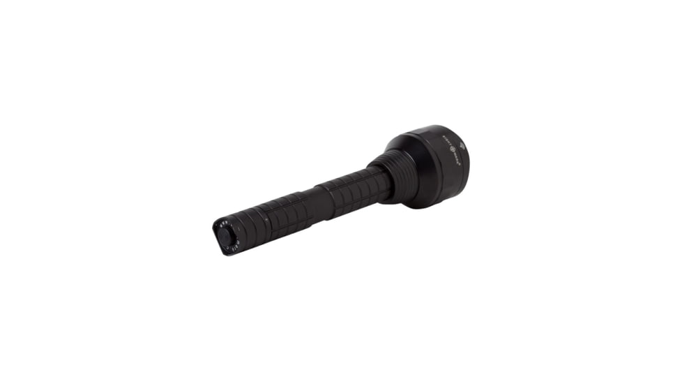 Sightmark H2000 Triple Duty Flashlight SM73007K