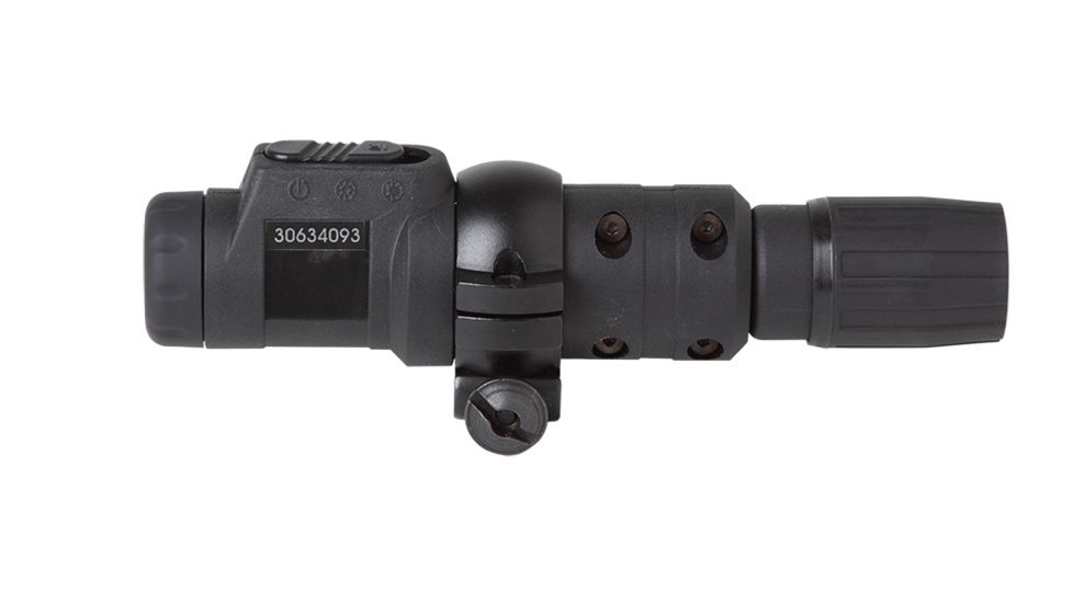 Sightmark IR-805 Compact Infrared Illuminator SM19075