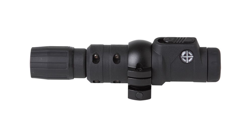 Sightmark IR-805 Compact Infrared Illuminator SM19075
