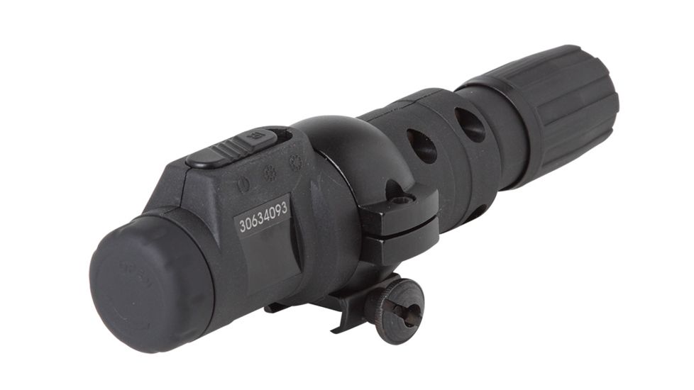 Sightmark IR-805 Compact Infrared Illuminator SM19075