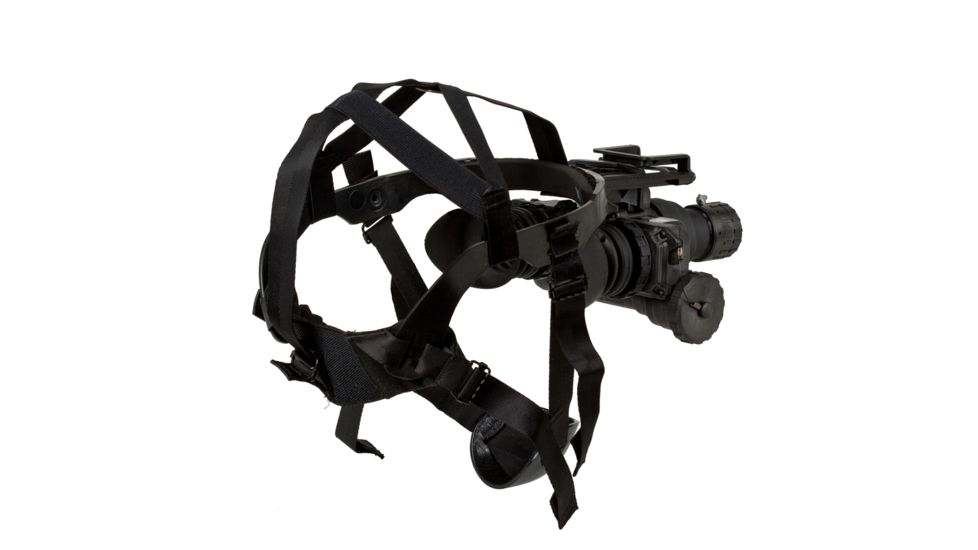 Sightmark PVS-7 64+DS NV Goggle SM15064