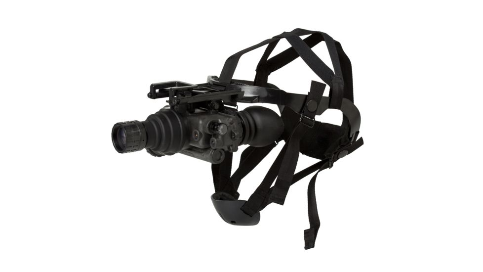 Sightmark PVS-7 64+DS NV Goggle SM15064