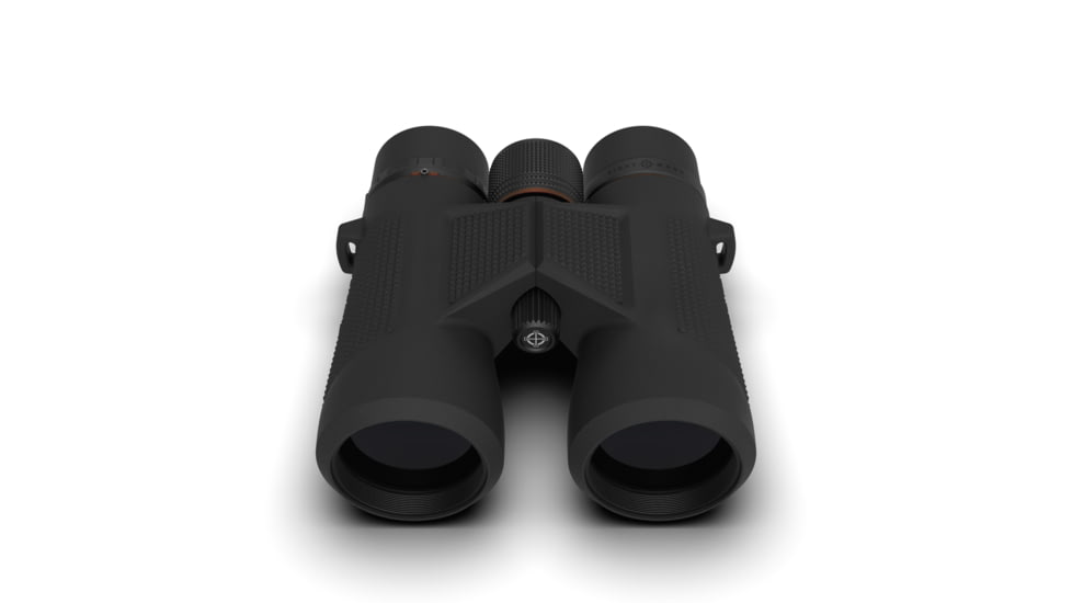 SightMark Solitude XD 10x42mm BaK4 Roof Binocular