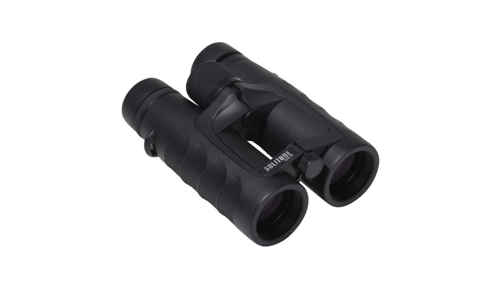 Sightmark Solitude 8x42 XD Binoculars SM12102