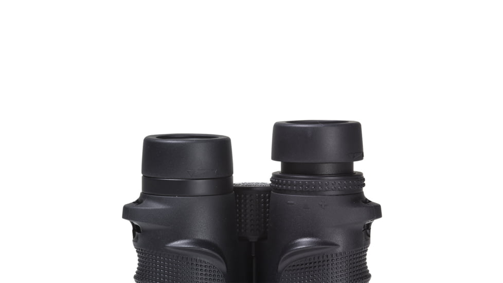 SightMark Solitude XD LRF Binoculars, 10x42, SM22009