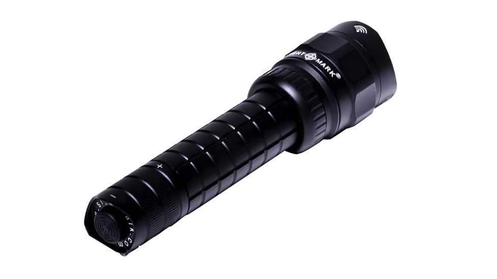 Sightmark SS600 600 Lumen Flashlight SM73010
