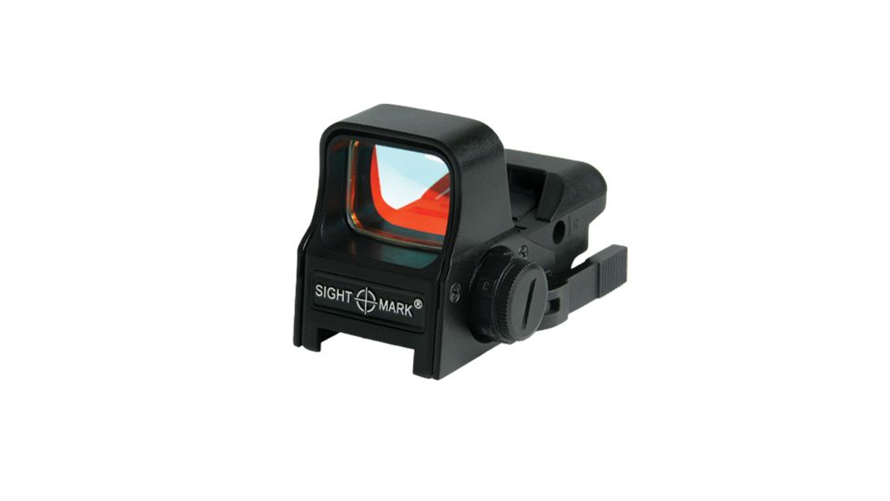 Sightmark Ultra Shot QD SM13005QD