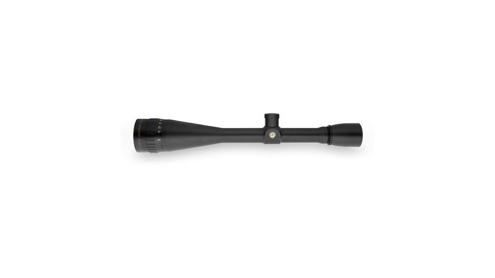 Sightron SII 24x44mm Big Sky Rifle Scope with Climate Control Coating SIIB2444D Rifle scope