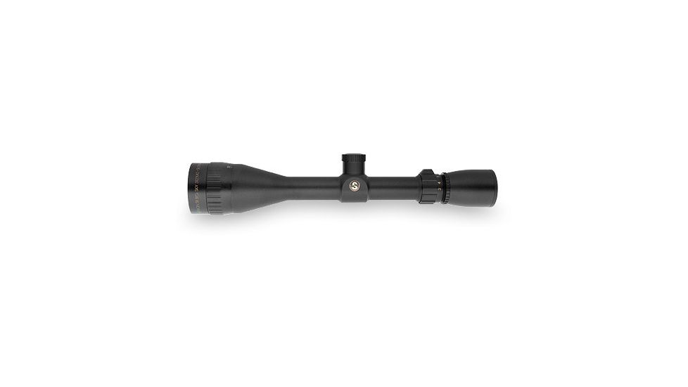 Sightron SII 3-12x42mm Big Sky Rifle Scopes with Climate Control Coating, 63008