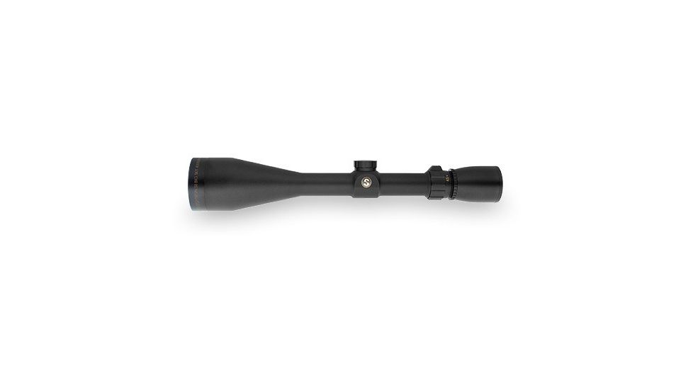Sightron SII 4.5-14x50mm Big Sky Rifle Scope with Climate Control Coating SIIB451450 Rifle scope