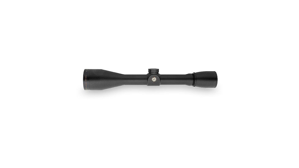 Sightron SII 6x42mm Big Sky Rifle Scope with Climate Control Coating SIIB642 Rifle scope